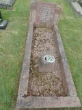 image of grave number 583612